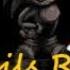Sonic Exe One More Time Repixeled Full Tails Route All Deaths