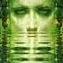 Aim To Head Agonize Darksynth Electro Cyberpunk