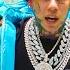 6IX9INE SNAKE Ft G Eazy Lil Wayne Tyga Nicki Minaj