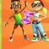 Subway Surfers Sydney 2024 5 Different Challenges In 5 Different World Tours Of Subway Surfer 2024