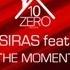 George Siras Feat Kaycee The Moment Zero021