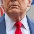 Trump Iran Is Not Winning This War