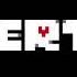 Bring It In Guys Undertale