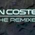 John Costello How U Girlz Git Down Feat Marcus Latief Scott Boom Boom Mix