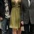 Harry Potter Harry Hermione Ron Unseen Pics Shorts
