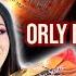 Orly In The Spirit Fall Winter 2022 Breathable Nail Polish Collection KELLI MARISSA