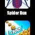 5 ночей с Тимохой Майнкрафт Spider Run Epic Sniper Crash Car 2 Pencil Rush 3D Snow Race Food Run