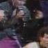 Manhattan Transfer Birdland