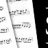 GET UNLIMITED FREE SHEET MUSIC Downloading MuseScore Sheet Music For FREE Without Subscription