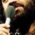 Demis Roussos Ainsi Soit Il