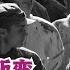 1950年 台湾的一名地下党叛变 导致我方1800人被抓 为何