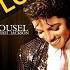 Carousel Extended Version Michael Jackson