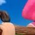 Байдиківка LazyTown Never Say Never Ukrainian