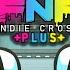 Playing Fan Made Version Of Indie Cross Indie Cross PLUS