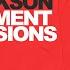 Experience House Ross Jackson Element Sessions Ep 096