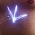 How A Taser Works