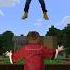 How Creative Mode Is In Minecraft