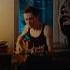 Перевоплотиться Live Acoustic