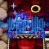 Sonic 3D Blast Volcano Valley ViLKa CoolMagmaRemix