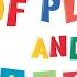 Prepositions Of Place And Quiz For Kids ESL Games 4K