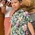 Ayaan Ne Dadi Ko Chhod Diya Shorts Funny Comedy Ytshorts Funnyvideo Comedyshorts