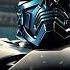 NEW ZEUS SINGING WITH EMINEM REAL STEEL VIDEO