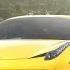 Ferrari 458 Italia Sound Mod MTA Province