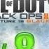 Black Ops 2 Gameplay Gun Game On Express W Commentary