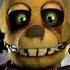 SFM FNAF CHALLENGE I Cant Decide Icantdecidepoketoons7