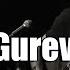 Jacob Gurevitsch For Your Love Spanish Instrumental Acoustic Guitar Music