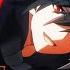 The Eminence In Shadow AMV The Plague ᴴᴰ