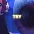 The Wild Robot Lady Gaga Bruno Mars Die With A Smile EDIT I Ve Changed My Channel Name
