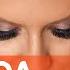 Cascada Like The Way I Do Audio