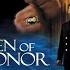 Военный ныряльщик Men Of Honor русский трейлер