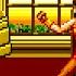 A Rite Of Passage Streets Of Rage 2