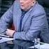 Минута славы Анна и Эдуард Федосенко
