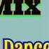 Timi Kullai Haddaway Rock My Heart Dj Ramezz Remix 2021 Shuffle Dance Video