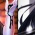 Nightcore An Unlheaty Obsession The Blake Robinson Synthetic Orchestra Ft Gloom Darkheart