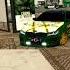 Тот самый друг который постоянно опаздывает BmwCSm5 Level 1200hp