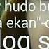 Kongil Berma