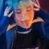 Flo Milli In The Party TikTok Remix Dance Music Trend