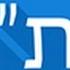 Хитас Тора Тания Тегилим возможности приложения