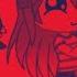 Наш ковер цветочная поляна Countryhumans Гача Клуб