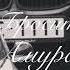 Амура Хотелось Бросить Курить KJS Music 2022