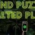 Dragon Age Inquisition Exalted Plains Dead Hand Puzzle Guide MUST COMPLETE