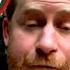 HARRY S FATHER JAMES HEWITT HENRY HERBERT SPENCER PEMBROKE FAMILY LINE VIEWERS REQUESTS