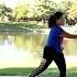 Zumba Zin 77