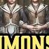 The Best Commons Uncommons In Duskmourn Magic The Gathering