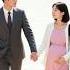 Mocked Poor Girl Pregnant With CEO S First Child Now His Whole Family Begged Her To Come Home