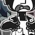 JUNKYARD But Every Turn A Different Character Is Used FNF JUNKYARD BETADCIU